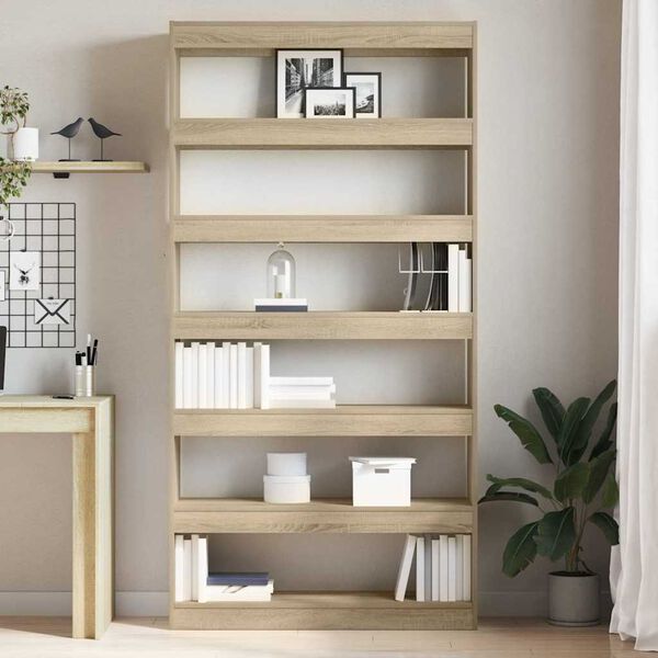 Viser produktbillede 4 af 11