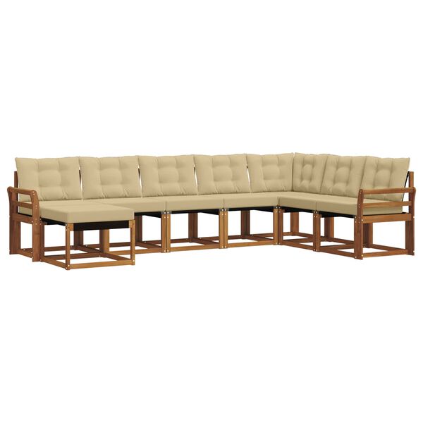 Viser produktbillede 1 af 12