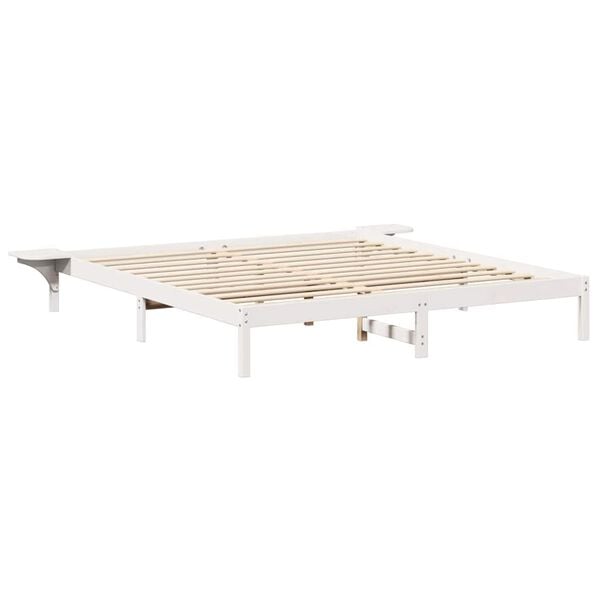 Viser produktbillede 4 af 10