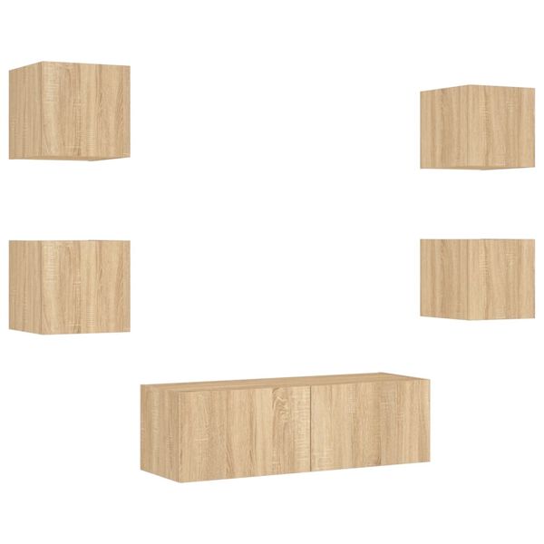 Viser produktbillede 3 af 16