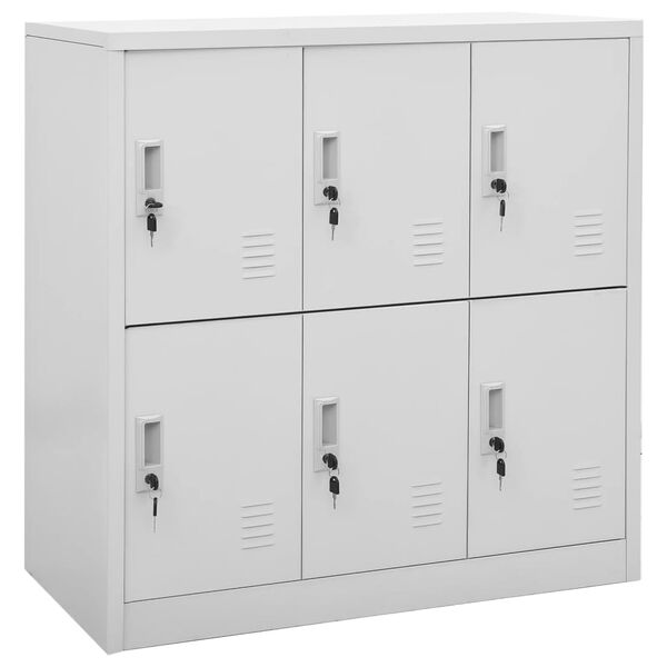 Viser produktbillede 1 af 9