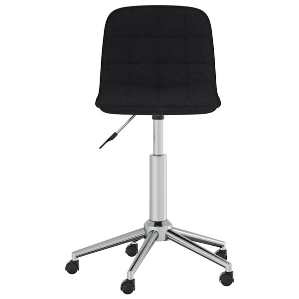 Viser produktbillede 3 af 9
