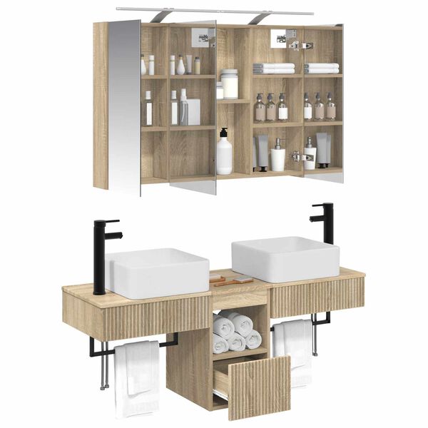Viser produktbillede 3 af 15