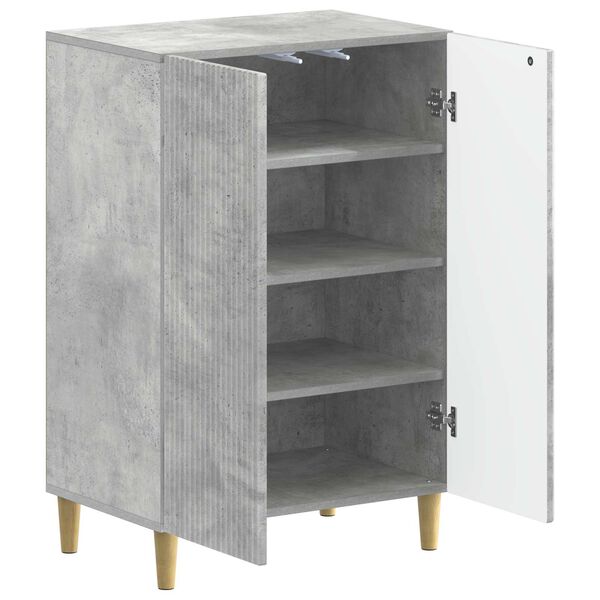 Viser produktbillede 2 af 9