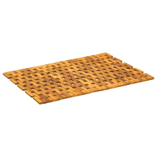 Viser produktbillede 1 af 9