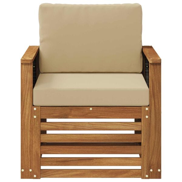 Viser produktbillede 3 af 8