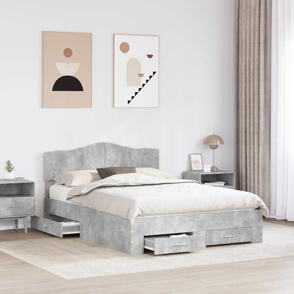 Viser produktbillede 3 af 14