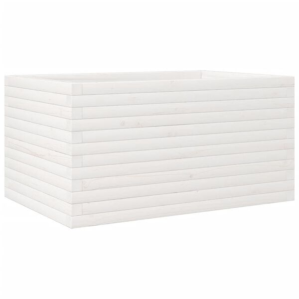 Viser produktbillede 1 af 10