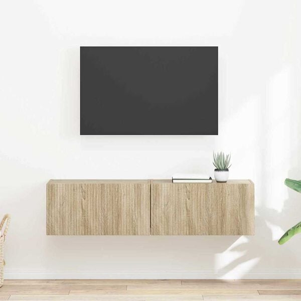 Viser produktbillede 2 af 14