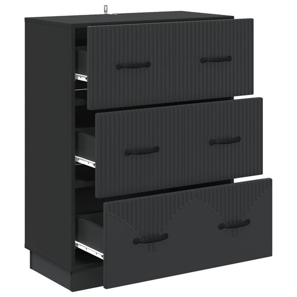 Viser produktbillede 3 af 10