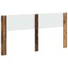 Produktminiaturebillede 6 af 9