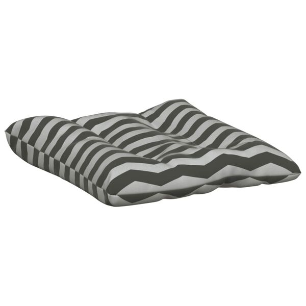 Viser produktbillede 4 af 11