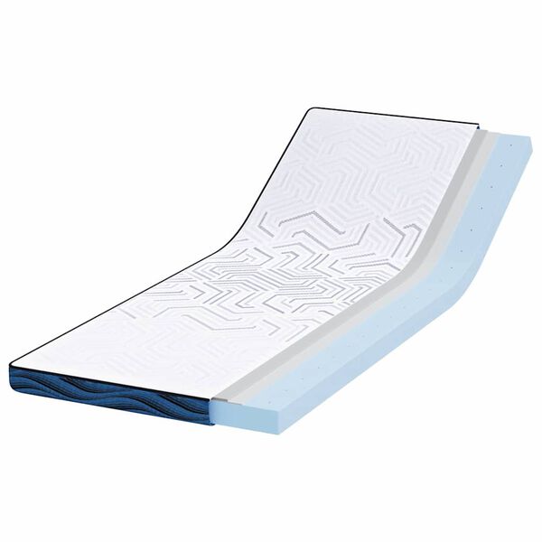 Viser produktbillede 3 af 12
