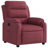 Wine_red
