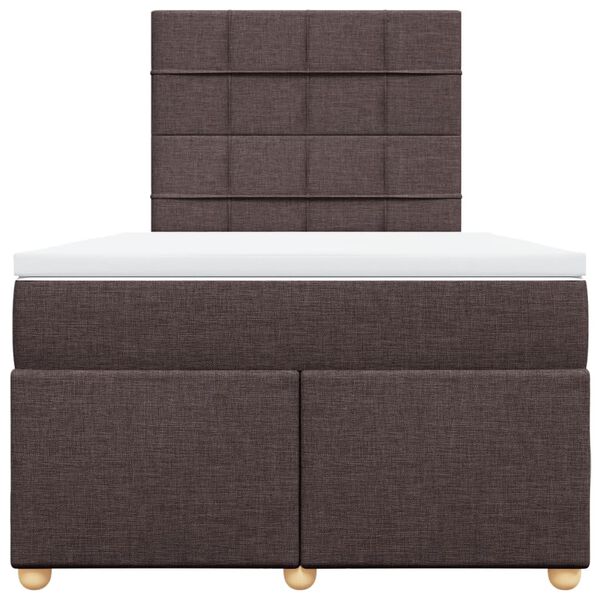 Viser produktbillede 4 af 14