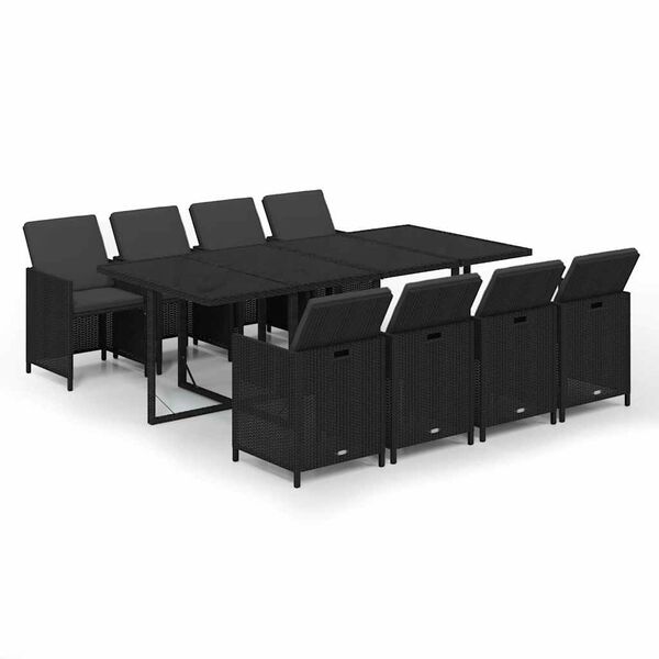 Viser produktbillede 1 af 10
