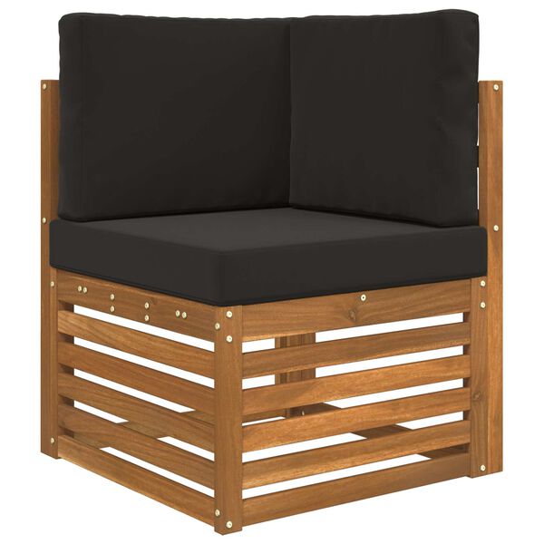 Viser produktbillede 3 af 11