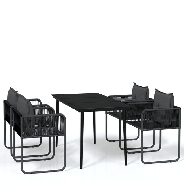 Viser produktbillede 1 af 8