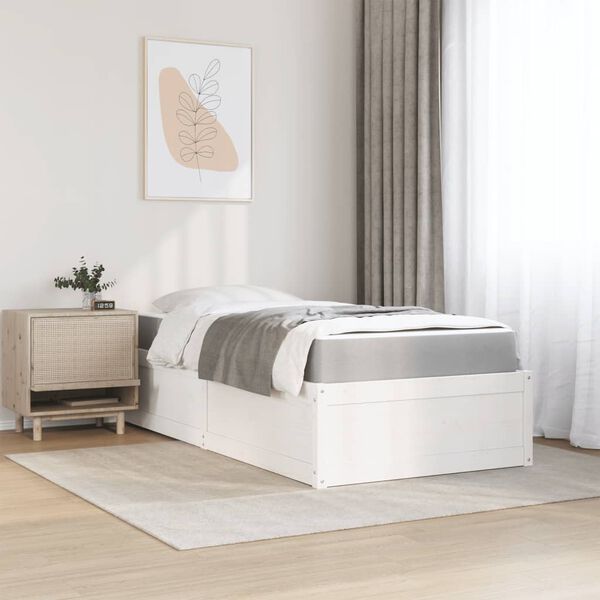 Viser produktbillede 3 af 13