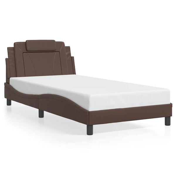 Viser produktbillede 1 af 12
