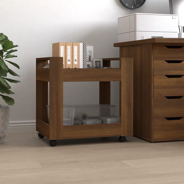 Viser produktbillede 2 af 8