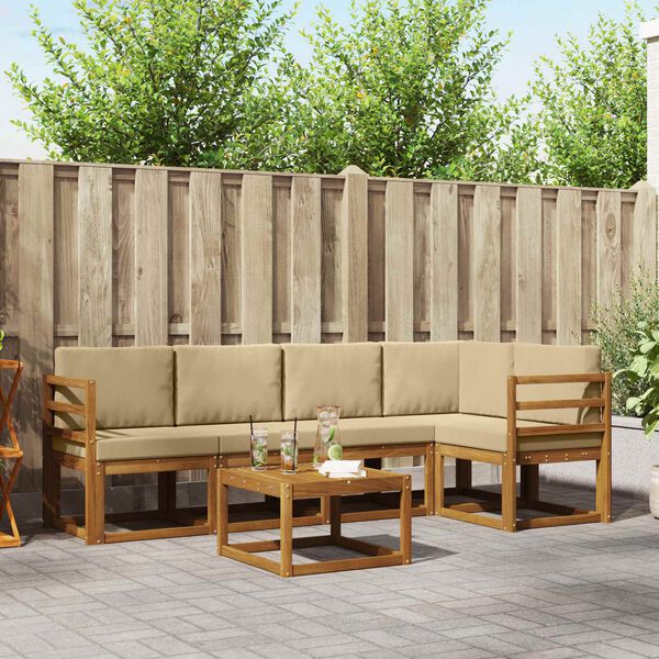 Viser produktbillede 2 af 12