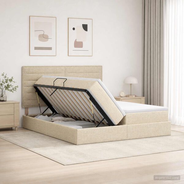 Viser produktbillede 2 af 12