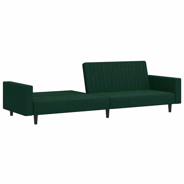 Viser produktbillede 4 af 11