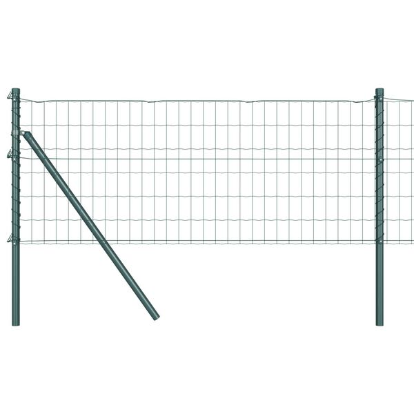 Viser produktbillede 1 af 15