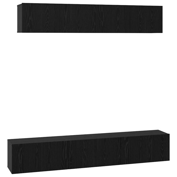 Viser produktbillede 1 af 15