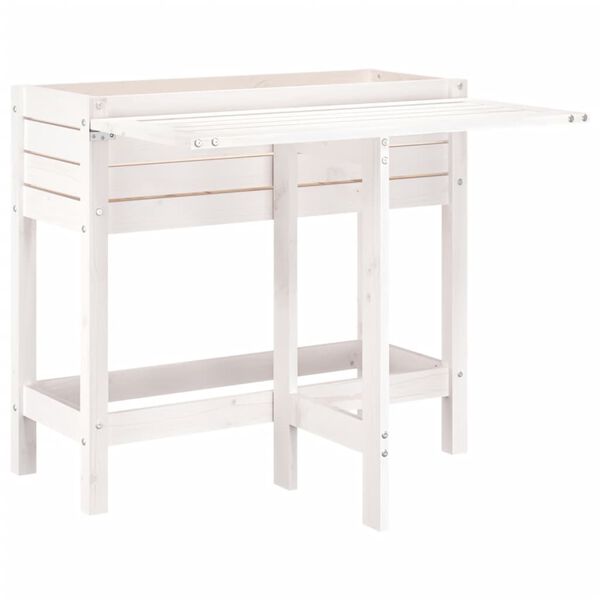 Viser produktbillede 1 af 11