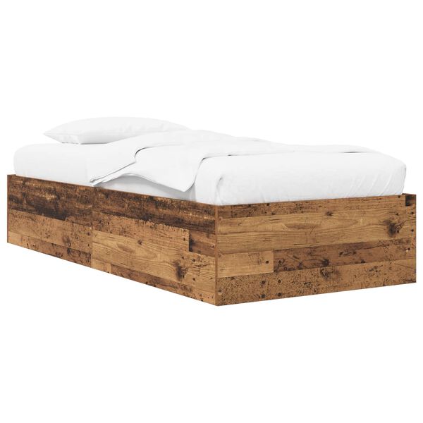Viser produktbillede 1 af 8