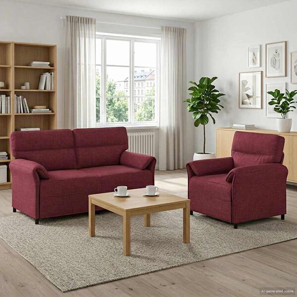 Viser produktbillede 2 af 10