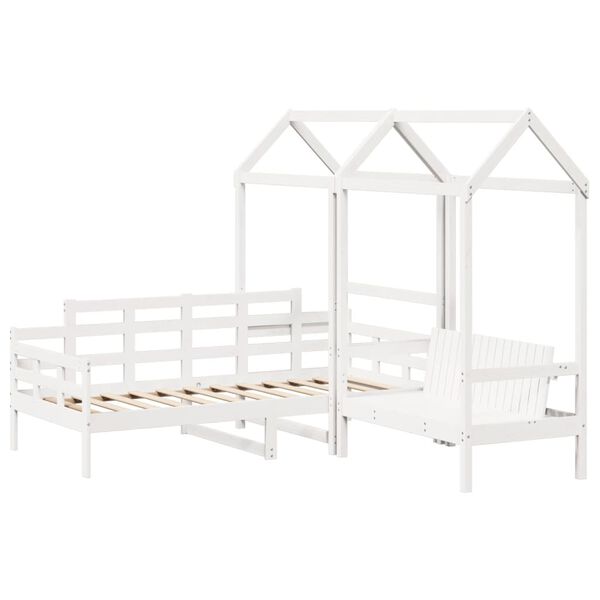 Viser produktbillede 3 af 13