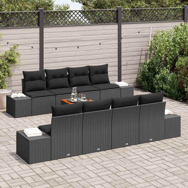 Viser produktbillede 3 af 15