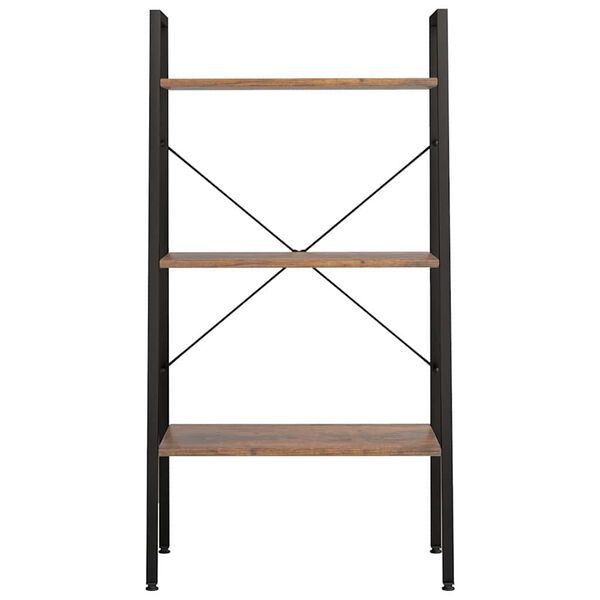 Viser produktbillede 3 af 9