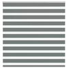Dark_grey