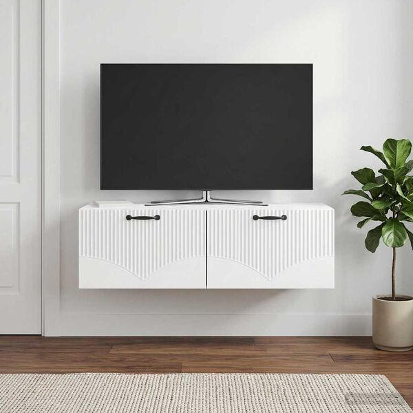 Viser produktbillede 2 af 10