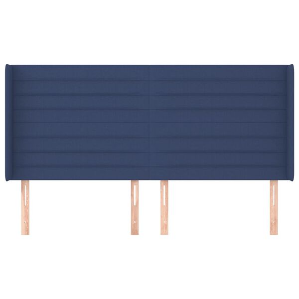 Viser produktbillede 3 af 9