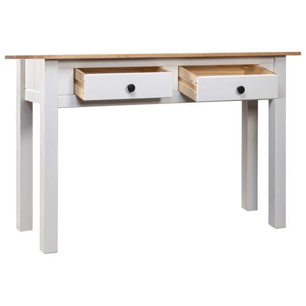 Viser produktbillede 3 af 10