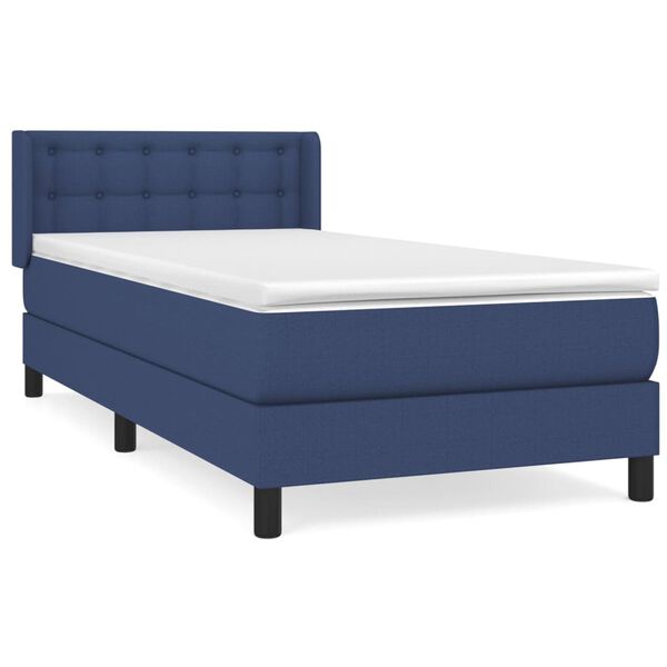 Viser produktbillede 1 af 12