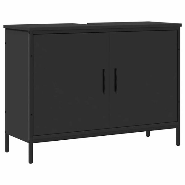 Viser produktbillede 1 af 12