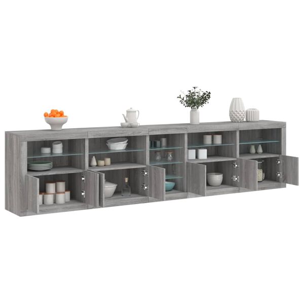 Viser produktbillede 2 af 21