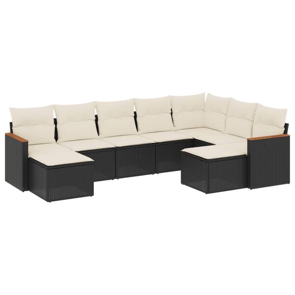 Viser produktbillede 1 af 17