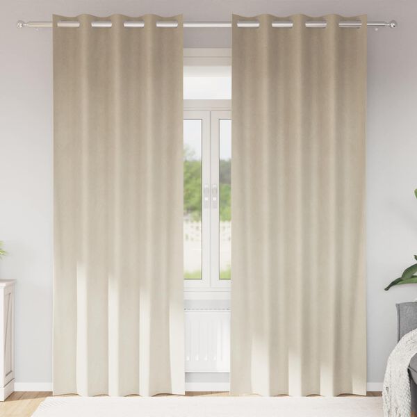 Viser produktbillede 2 af 6