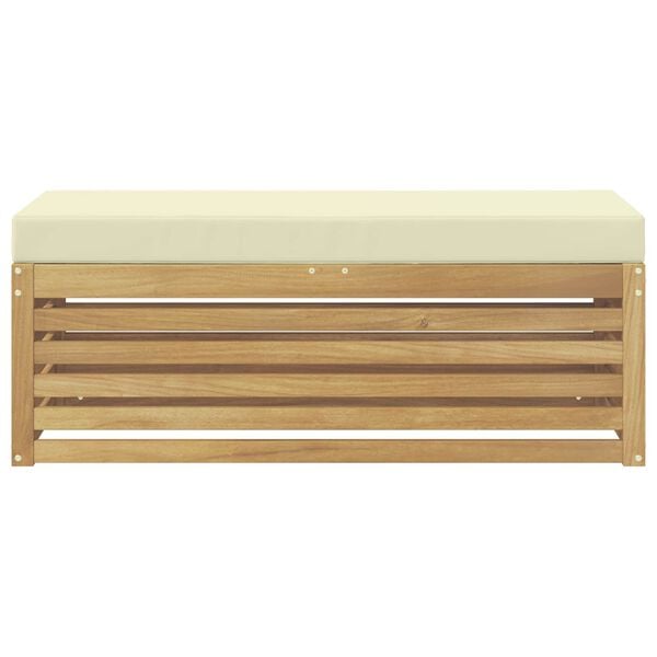 Viser produktbillede 3 af 6