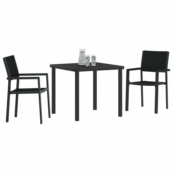 Viser produktbillede 3 af 11