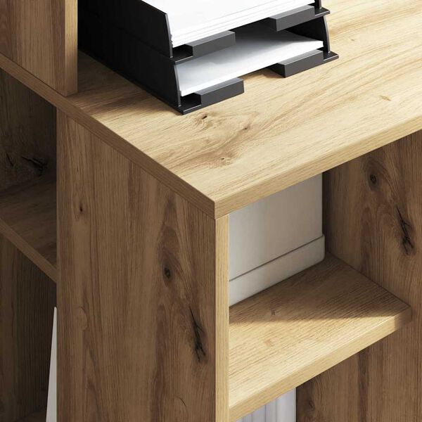 Viser produktbillede 4 af 12