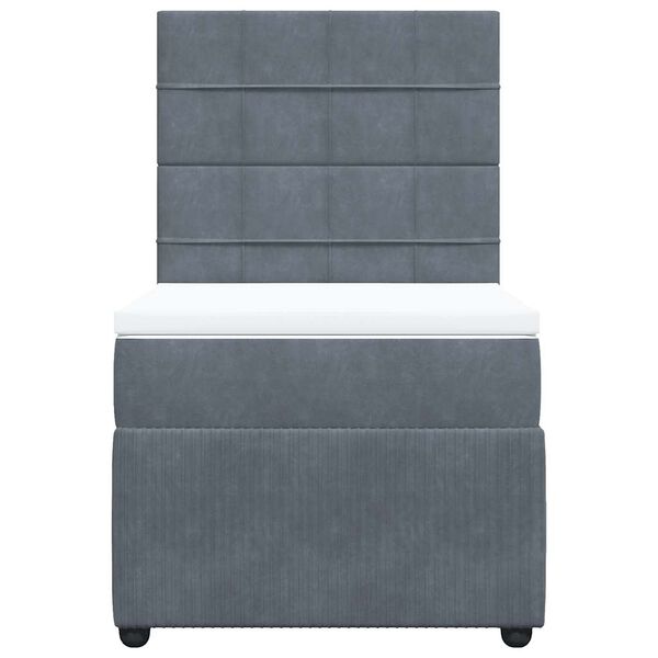 Viser produktbillede 4 af 14