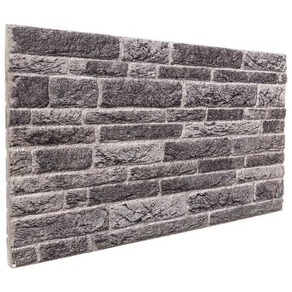 Viser produktbillede 1 af 6